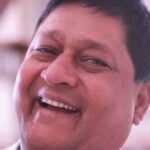 Anupam