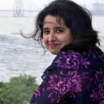 Arpita