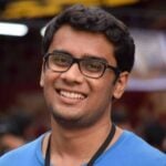 Siddharth