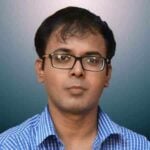 Soumyajit
