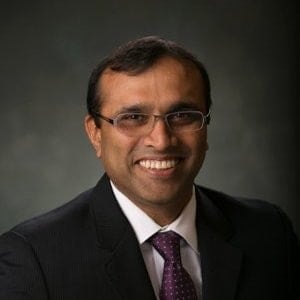 Srinibas - Following Goodluck Capital's stock trading advice as they are easy to follow and less screen time required