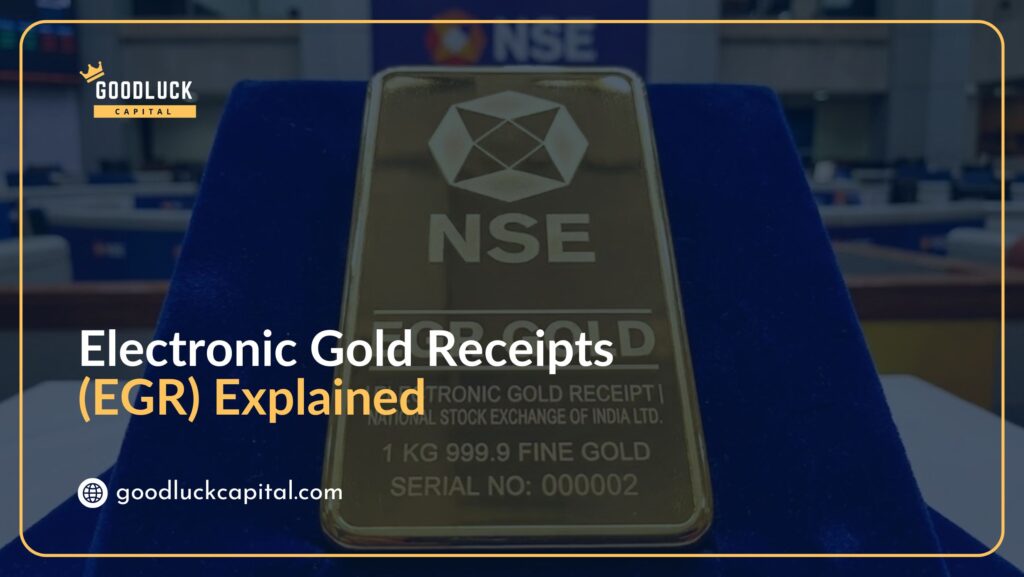What_is_Electronics_Gold_Receipts_(EGR)_-_Explained_in_simple_words_by_SEBI_Registered_Research_Analysts