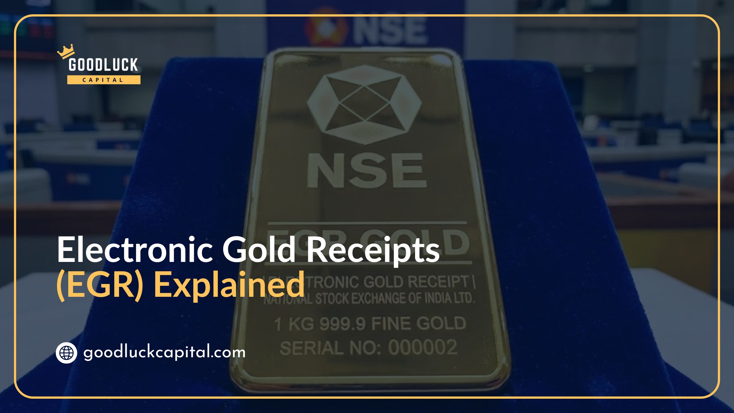 What_is_Electronics_Gold_Receipts_(EGR)_-_Explained_in_simple_words_by_SEBI_Registered_Research_Analysts